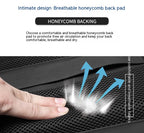 Vaccavo Everyday 19" Compression Backpack