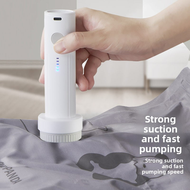 Vaccova Mini Air Compression Pump