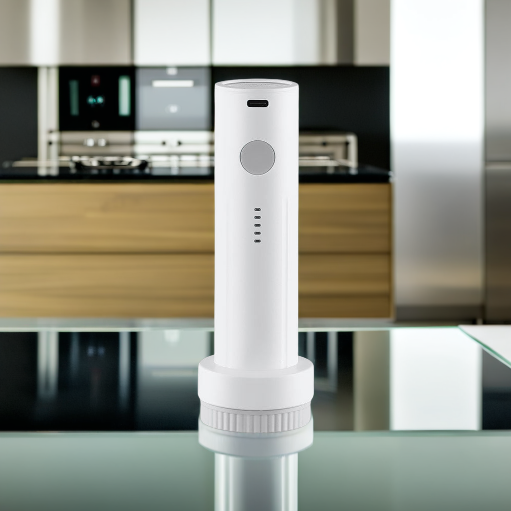 Vaccova Mini Air Compression Pump