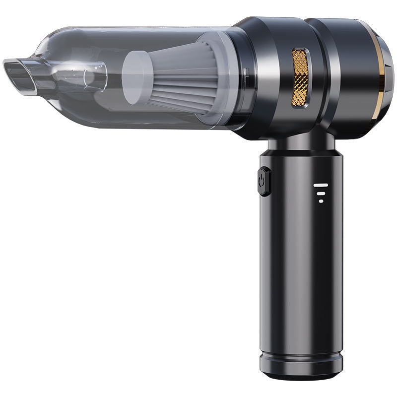 Cenrr 2.0 Cordless Vacuum & Blower 4 in 1
