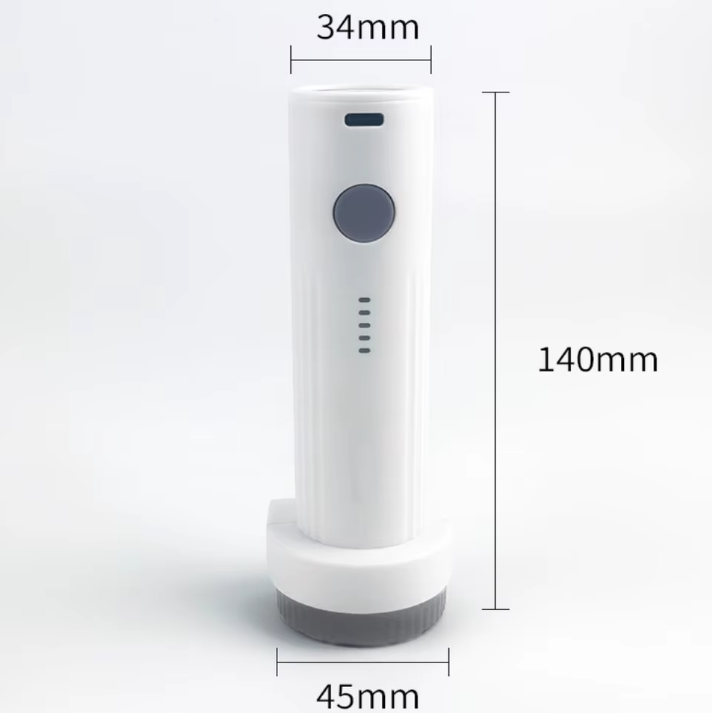 Vaccova Mini Air Compression Pump