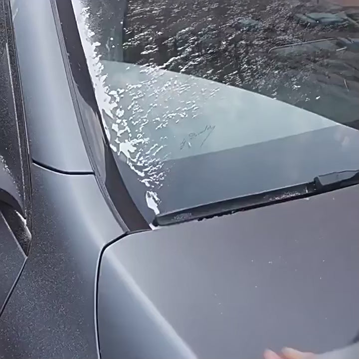 Voccova Portable 2-in-1 Vacuum Blower